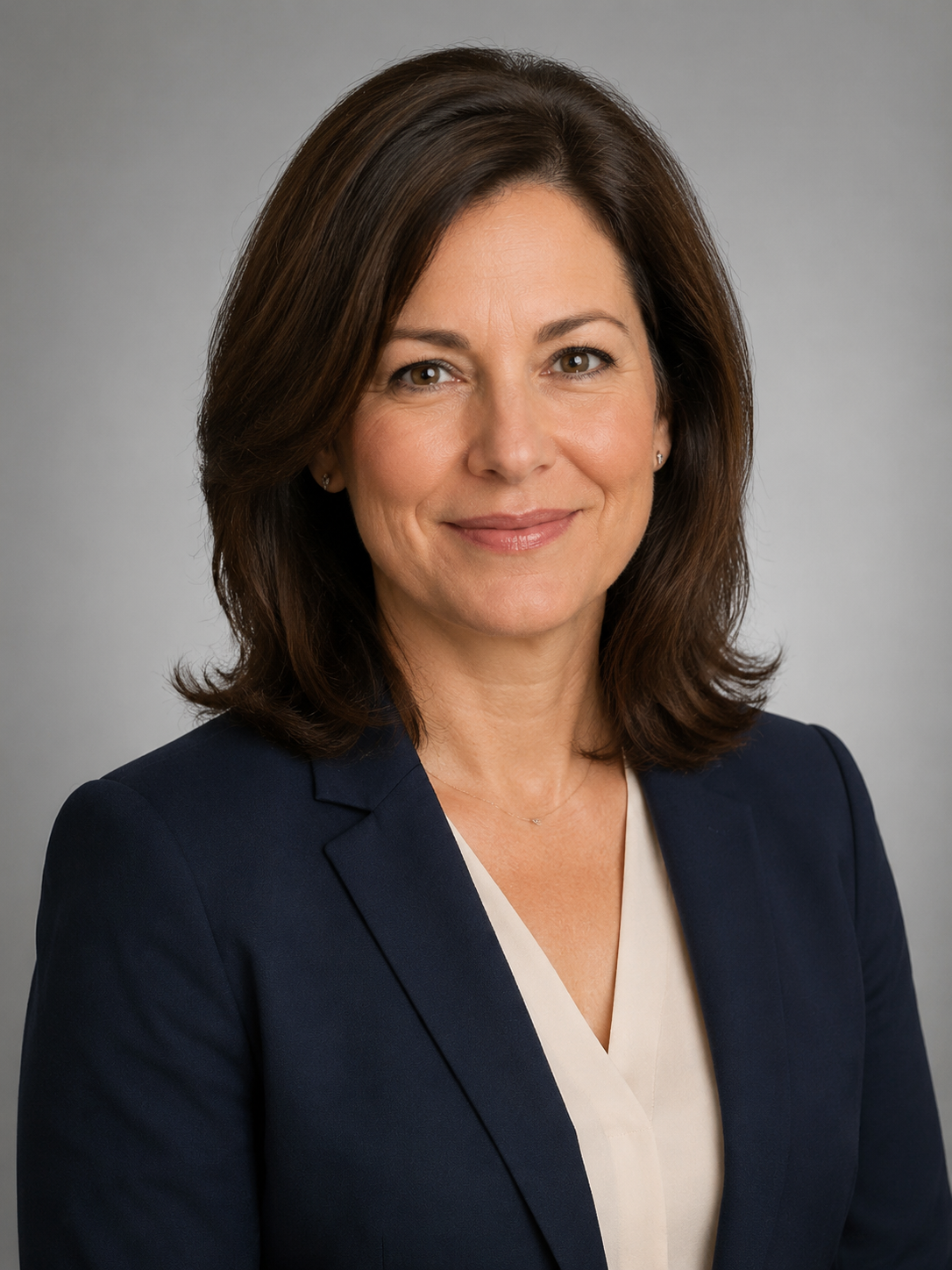 Dana Whitfield, author